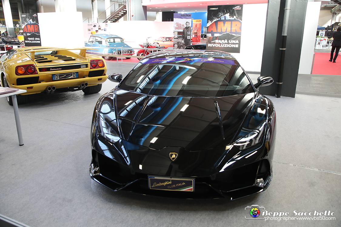 VBS_0563 - Automotoretrò e Automotoracing 2022.jpg